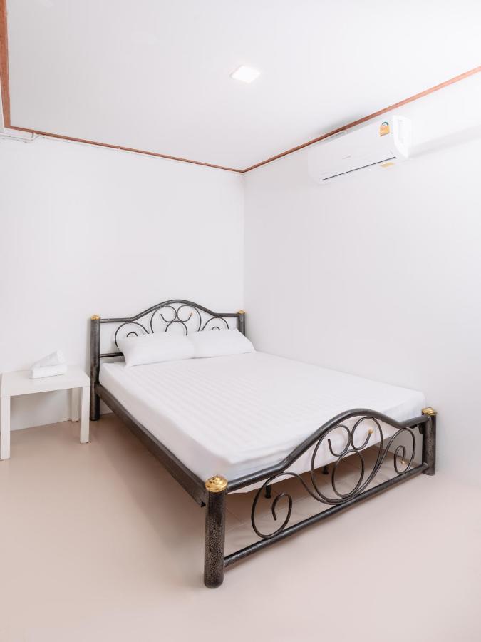 Auberge de jeunesse Sleepyhead *