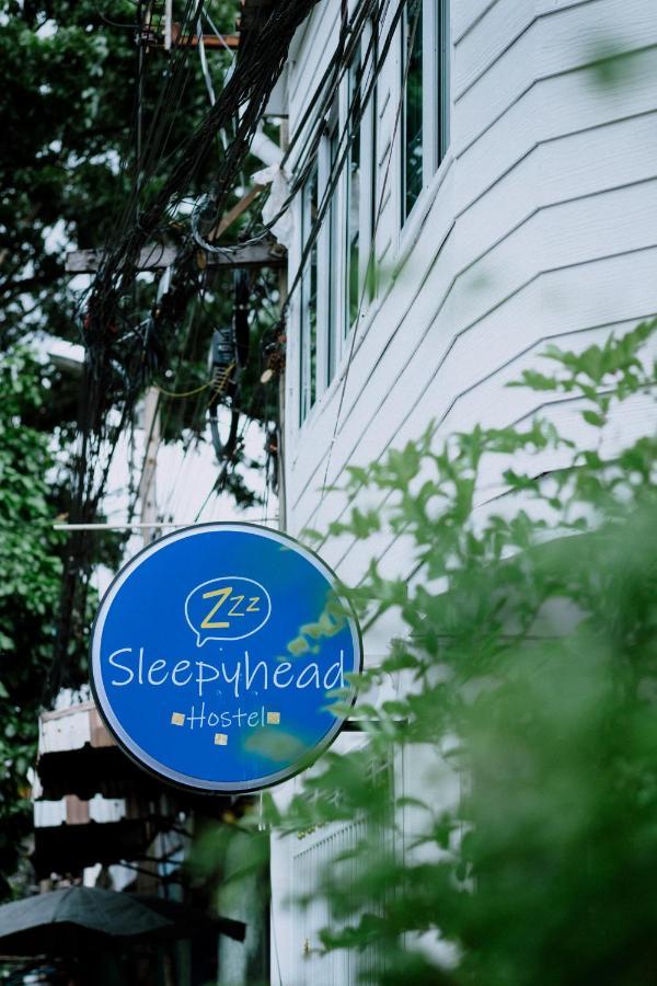 Sleepyhead Auberge de jeunesse *