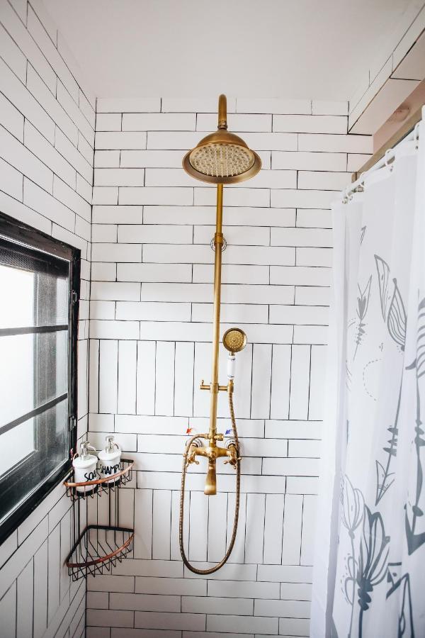 Bed & Breakfast Daydream Boutique Home@iconsiam