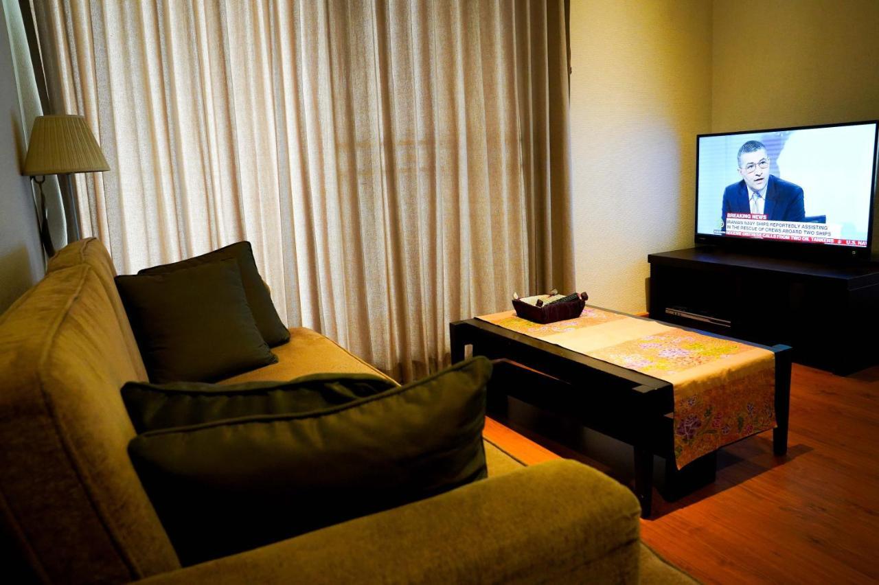 Siam Bright Hotel 3*