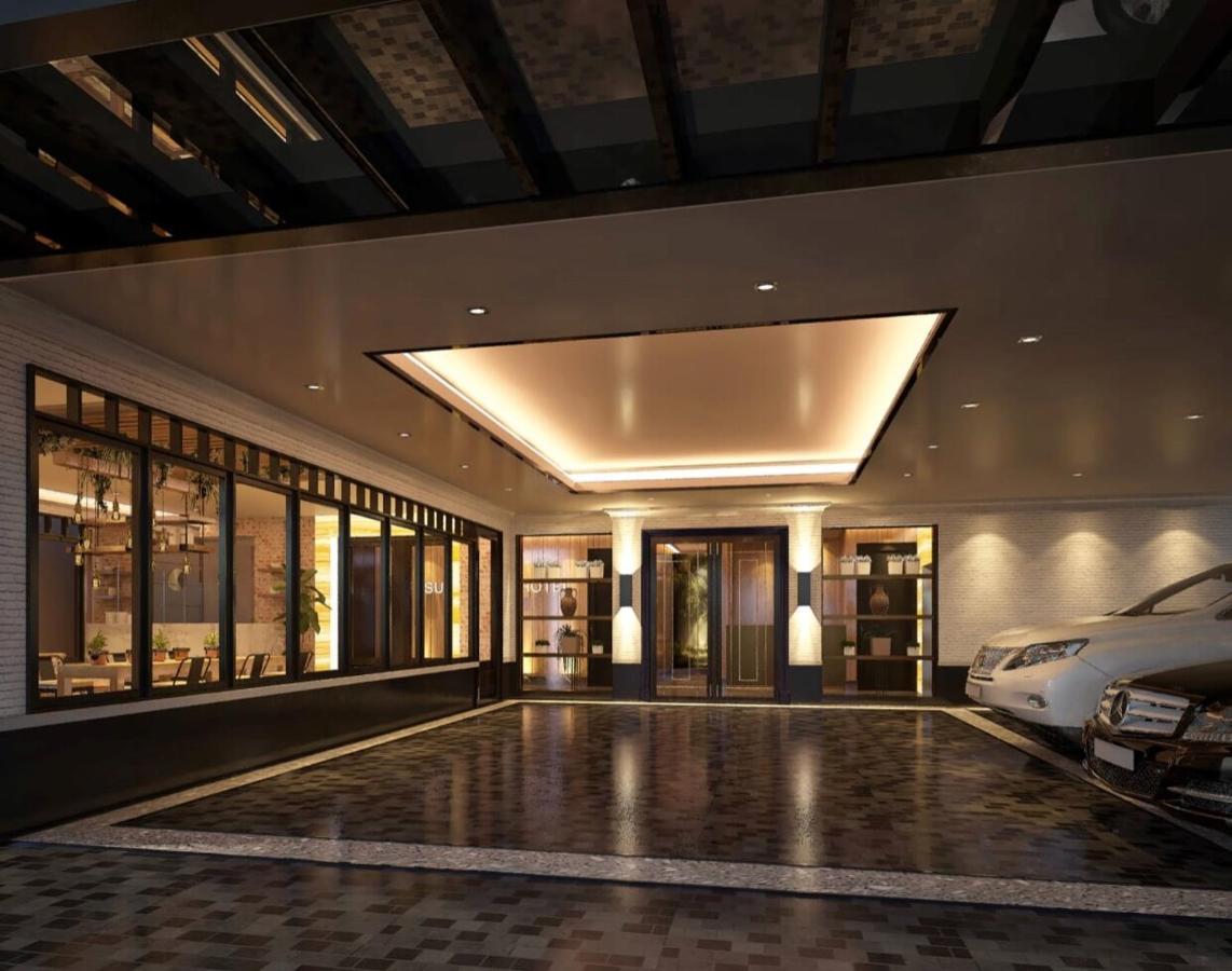 Siam Bright 3* Banguecoque