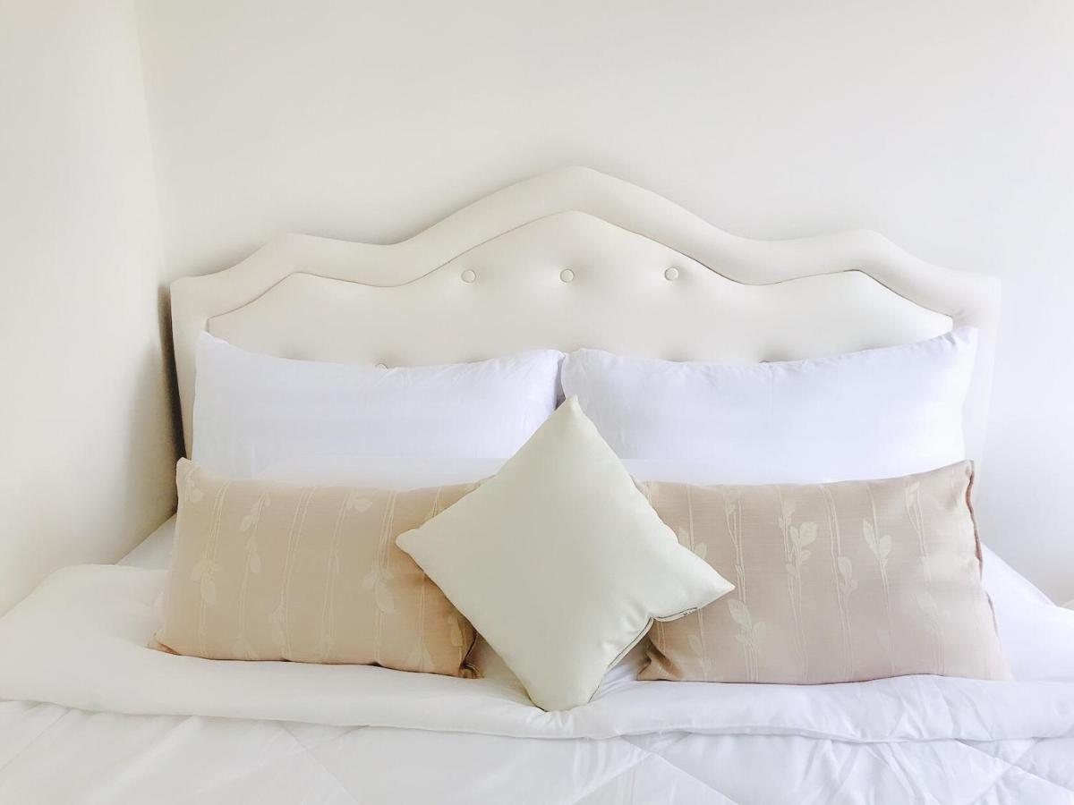Pearl 3* Bangkok