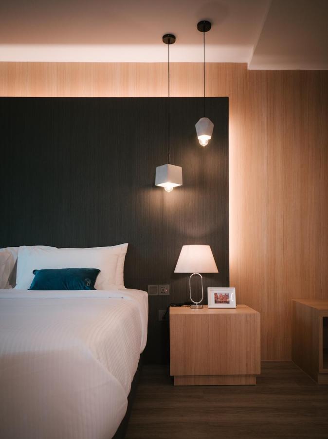 56 Hotel