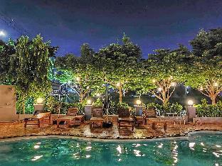 Great Suvarnabhumi Hotel Banguecoque
