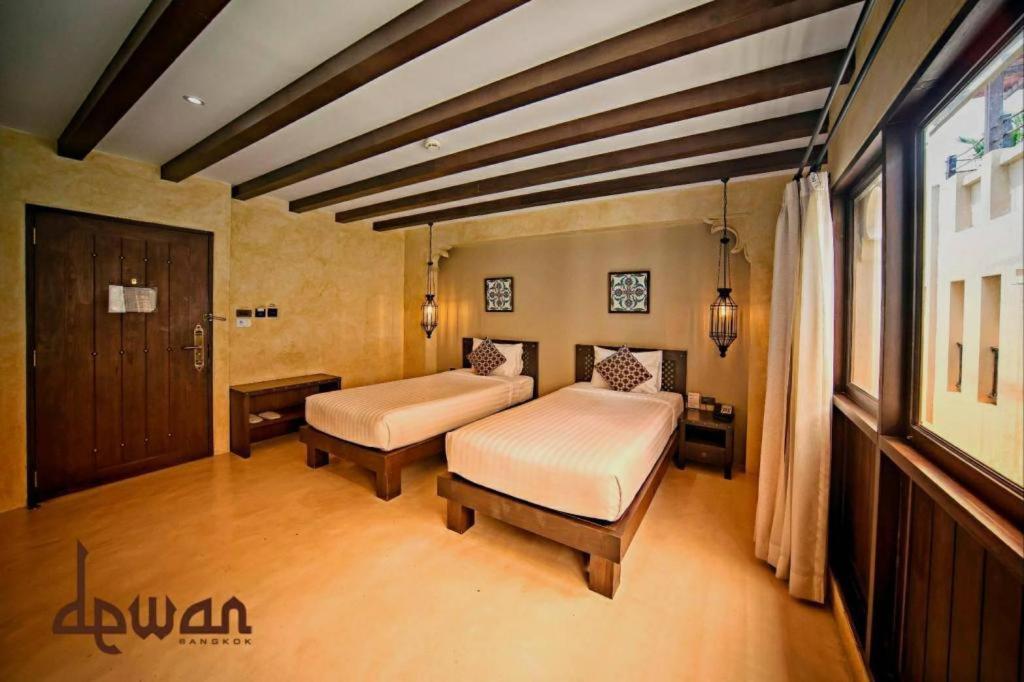 Dewan