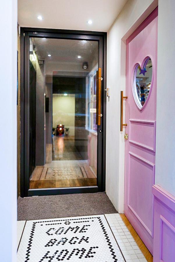 Khách sạn hẻo lánh The Spades Private 3*