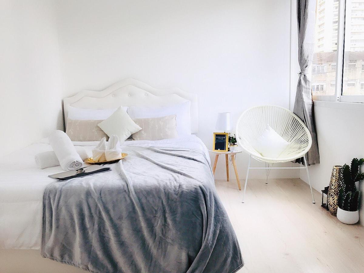 Pearl Aparthotel