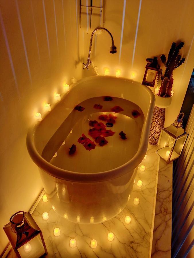 Pearl Aparthotel 3*