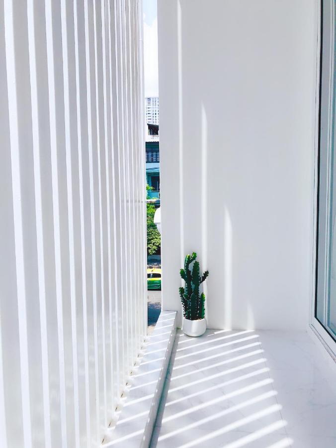 Pearl Bangkok