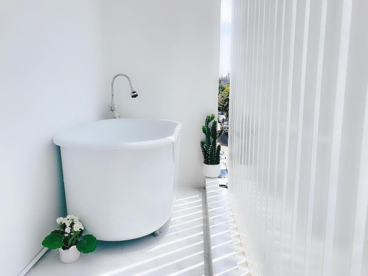 Aparthotel Pearl 3*