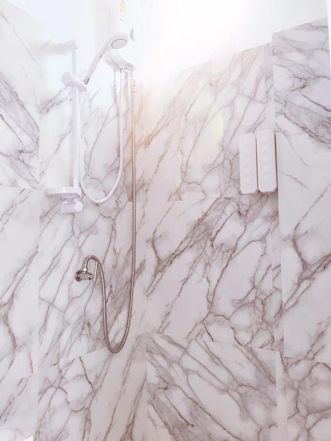 Aparthotel Pearl Bangkok