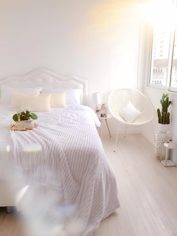 Pearl Aparthotel