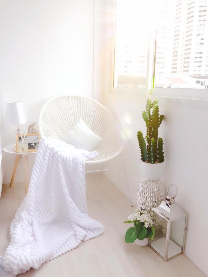 Aparthotel Pearl 3*