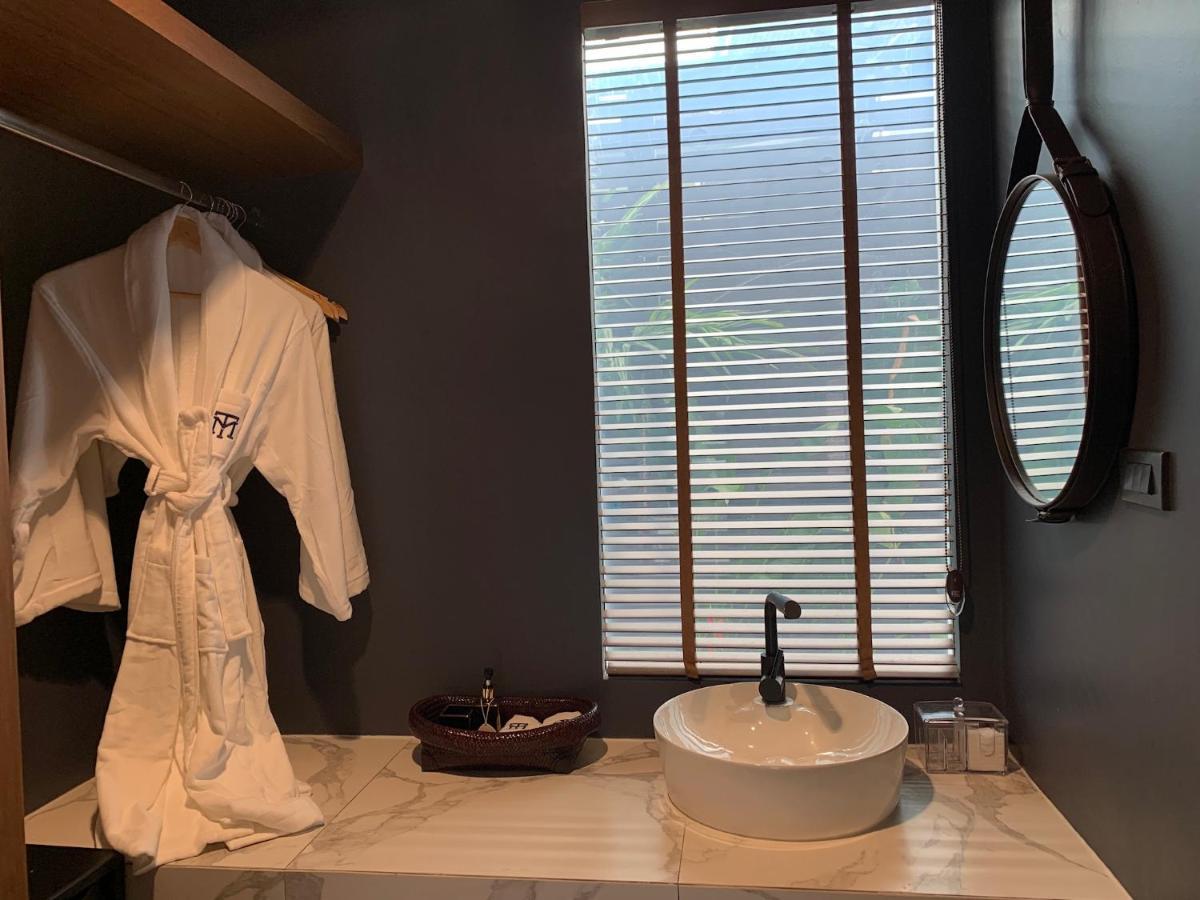 The Matta Guest house 3*