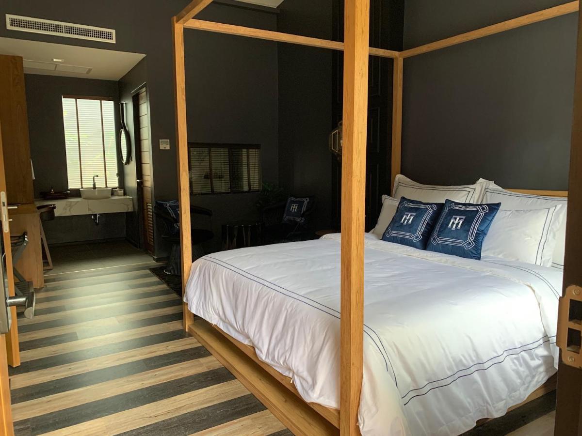 Guest house The Matta 3*