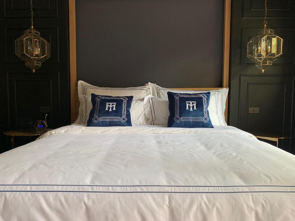 The Matta Guest house 3*