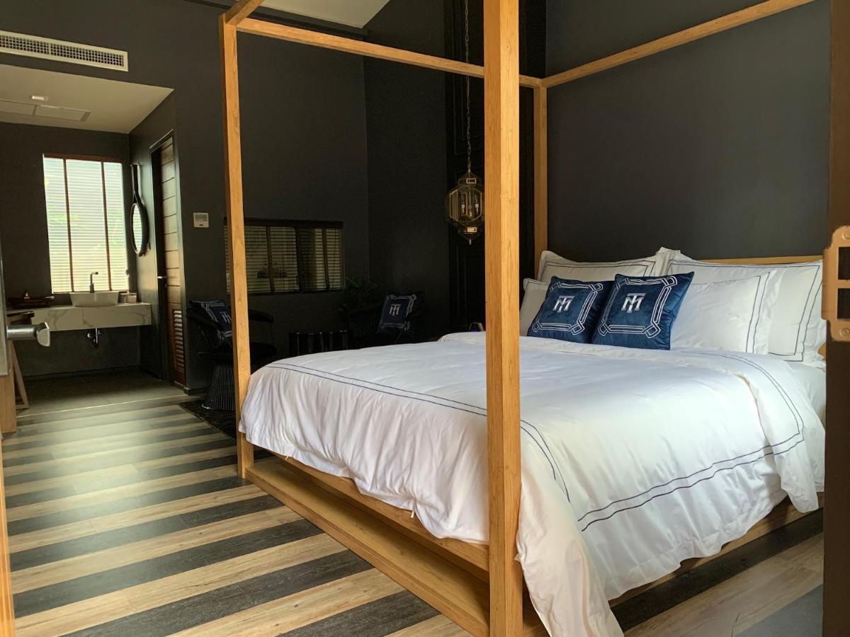 Guest house The Matta 3*
