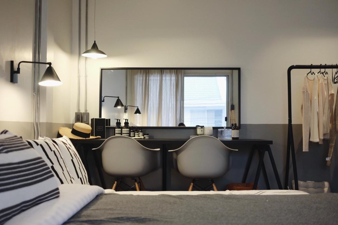 Aridom Designer Loft House Сasa de vacaciones *