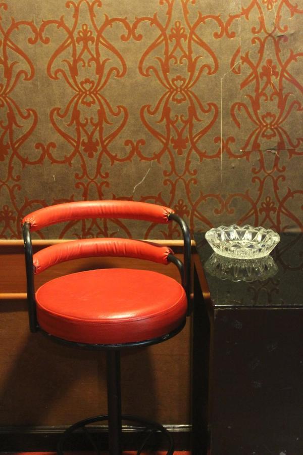 Appartement Million Mansion Bangkok