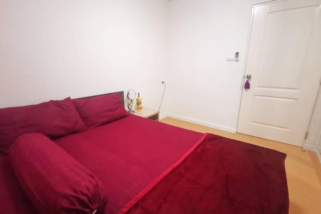 Apartamento Feel Like