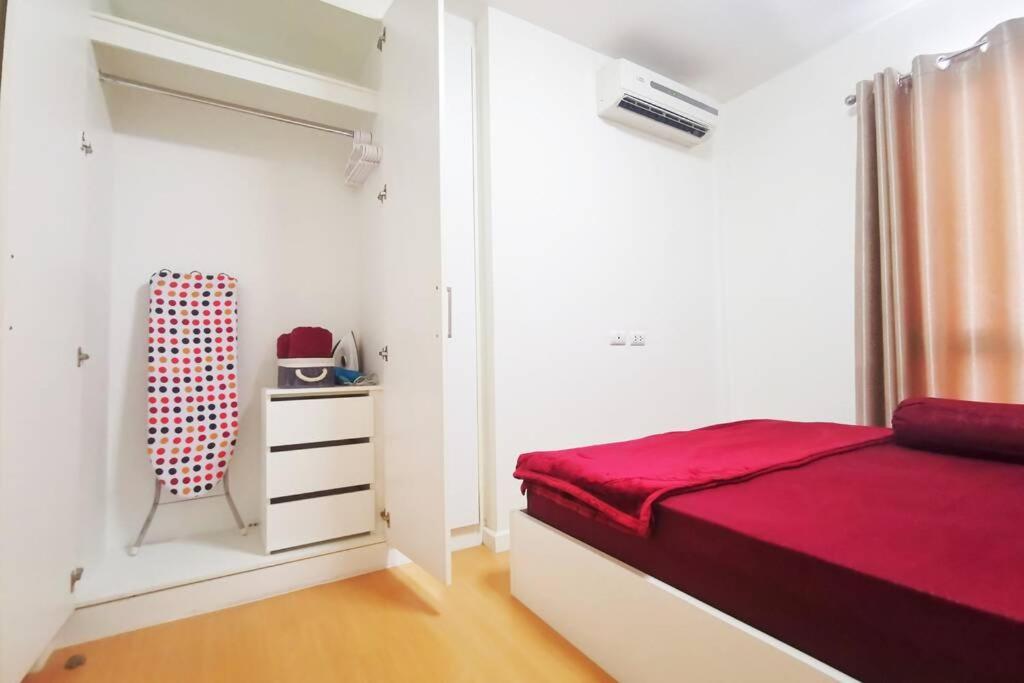 Feel Like Apartamento *