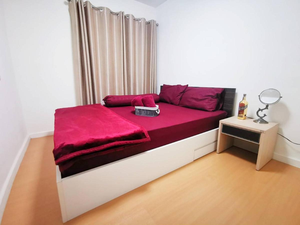 Apartamento Feel Like