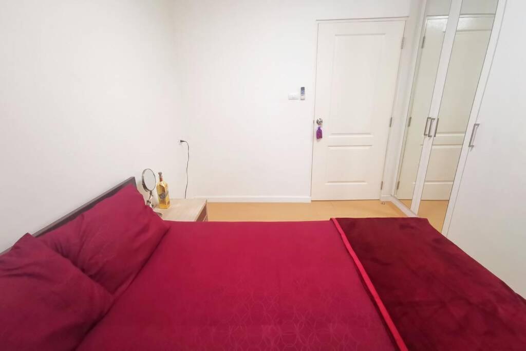 Apartamento Feel Like