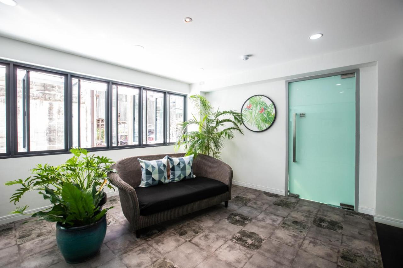 Cubic Bangna Bangkok