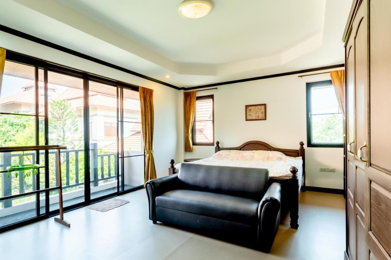 Acomodação com café da manhã  Primrose Place 2*