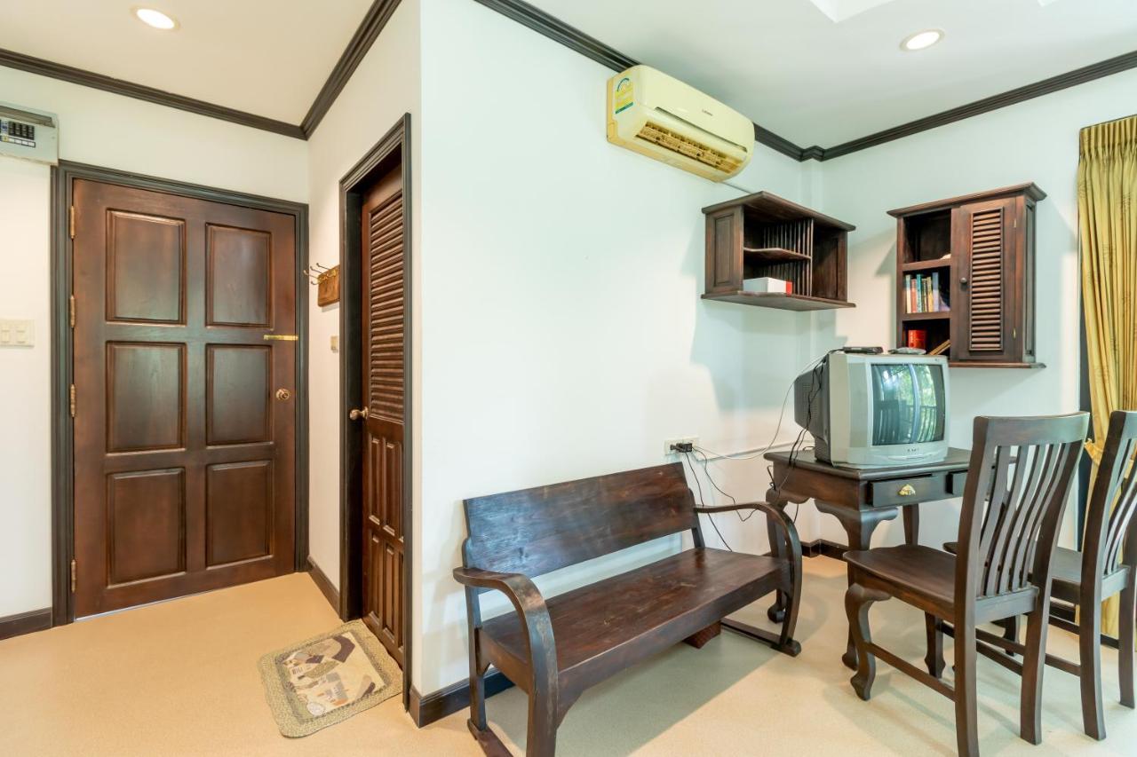 Acomodação com café da manhã  Primrose Place 2*