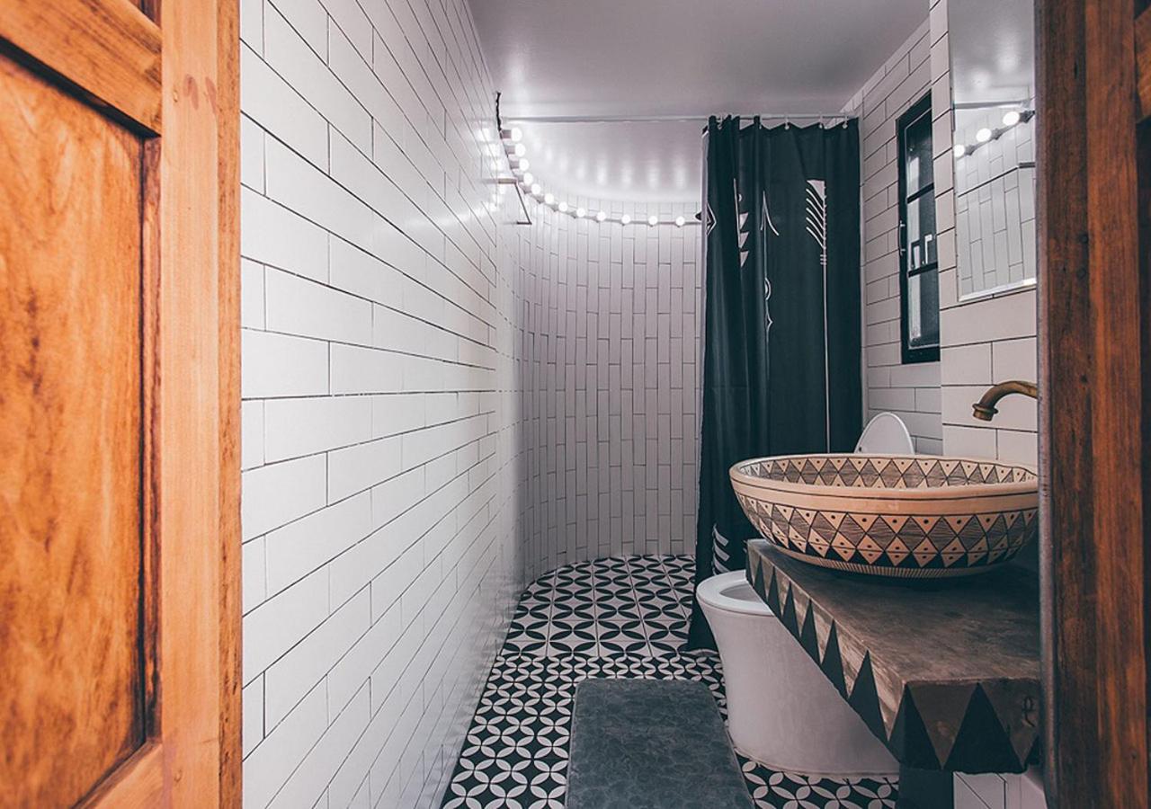 Bed & Breakfast Daydream Boutique Home@iconsiam 3*