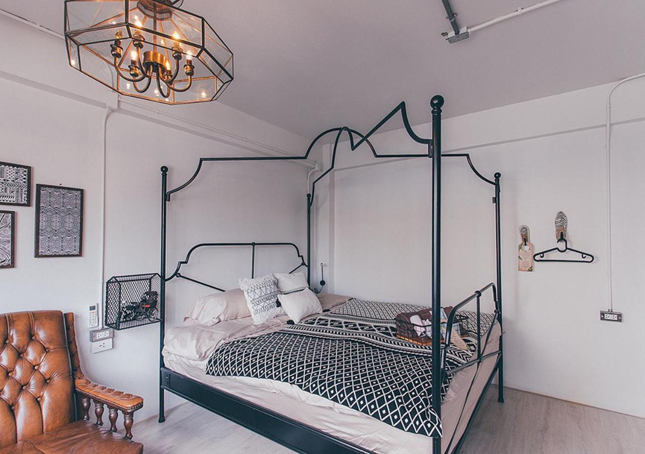Daydream Boutique Home@iconsiam