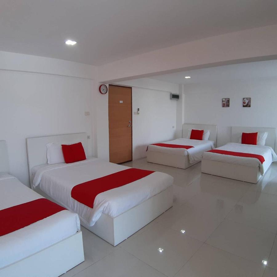 Appartement Slt