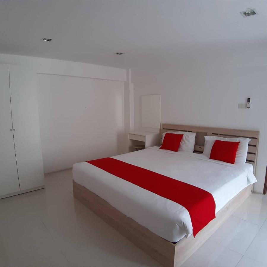 Slt Appartement Bangkok
