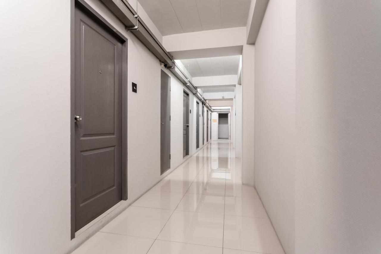 Appartement Lkn *