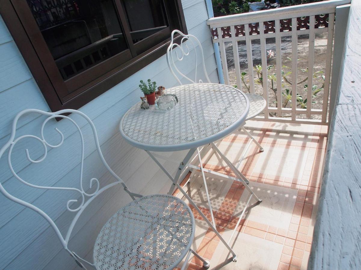 Kinn Stay50 Bed and breakfast