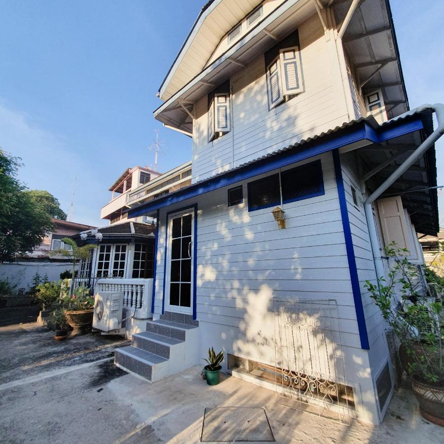 Bed and breakfast Kinn Stay50 *