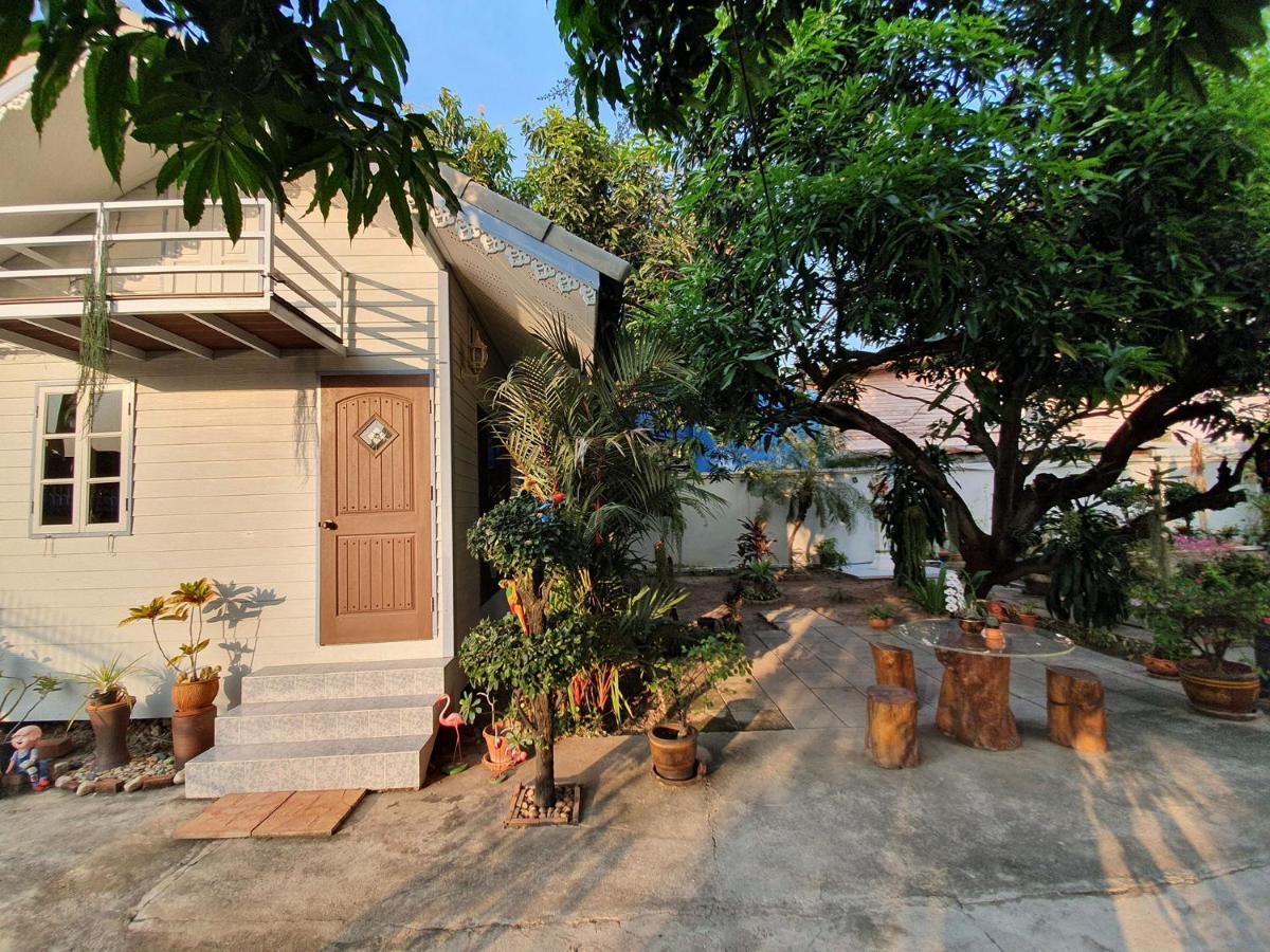 Bed and breakfast Kinn Stay50 *