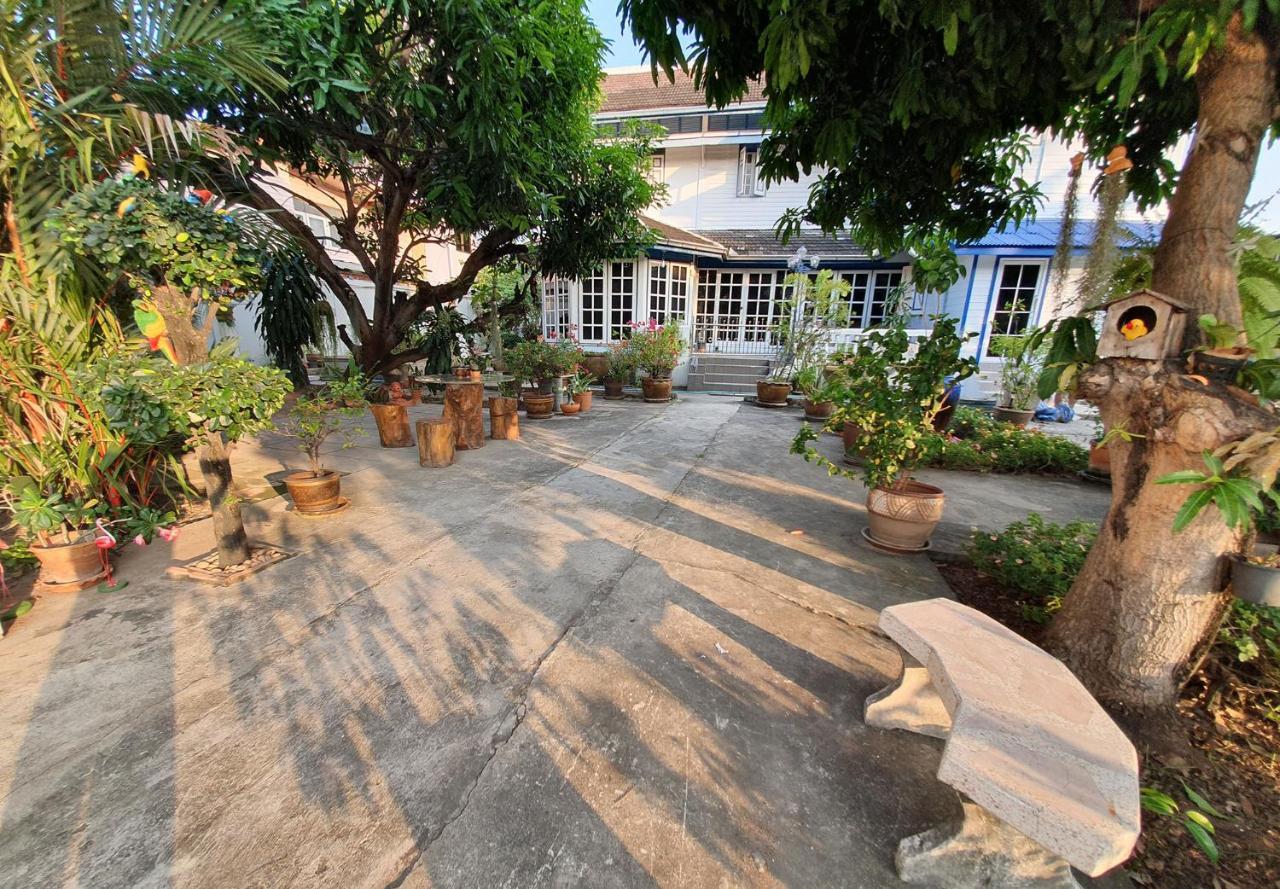 Bed and breakfast Kinn Stay50