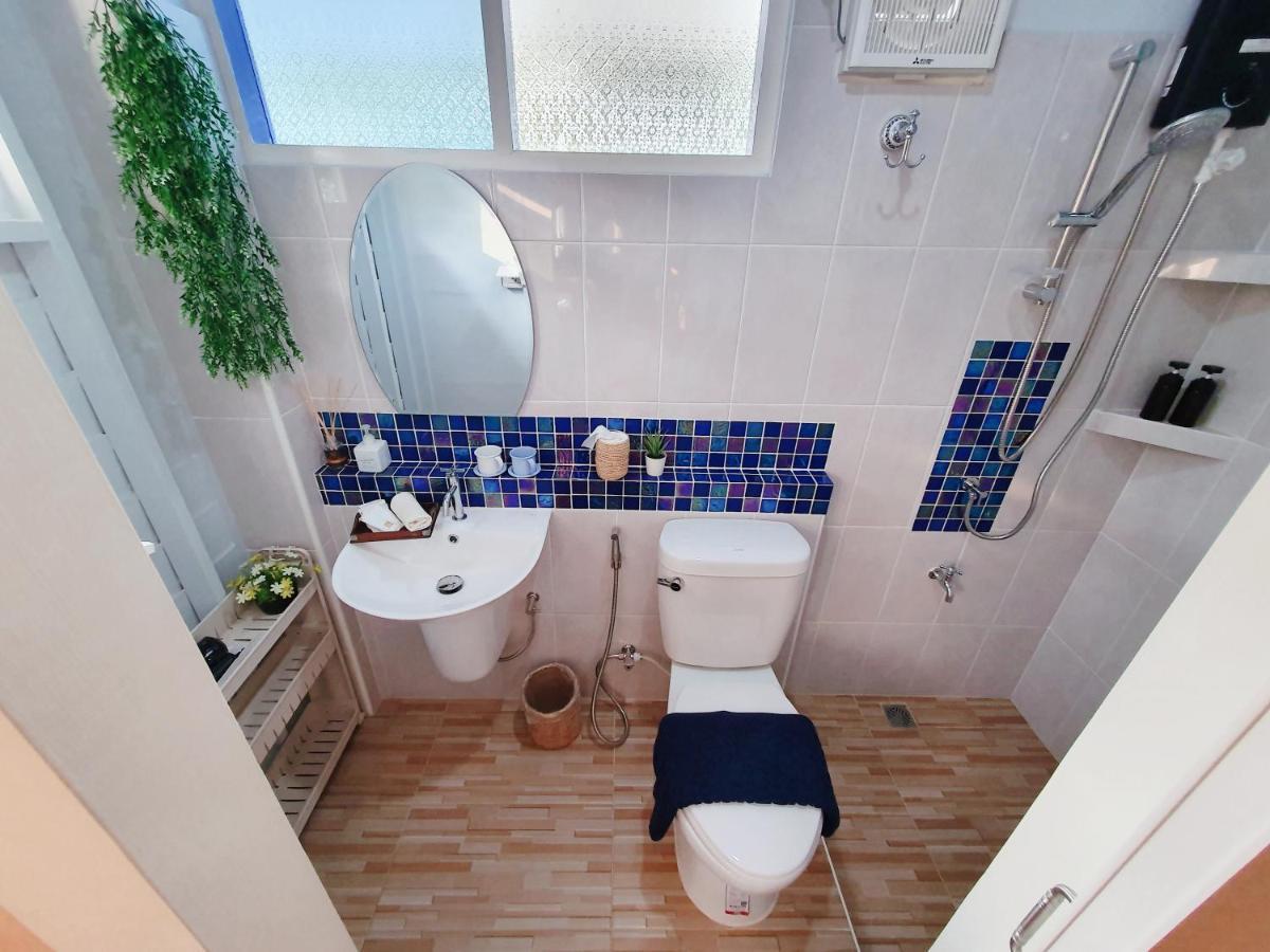 Bed and breakfast Kinn Stay50