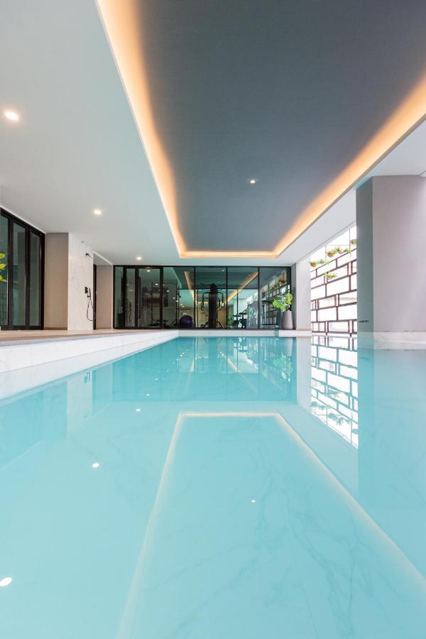 Hotel 56 4*