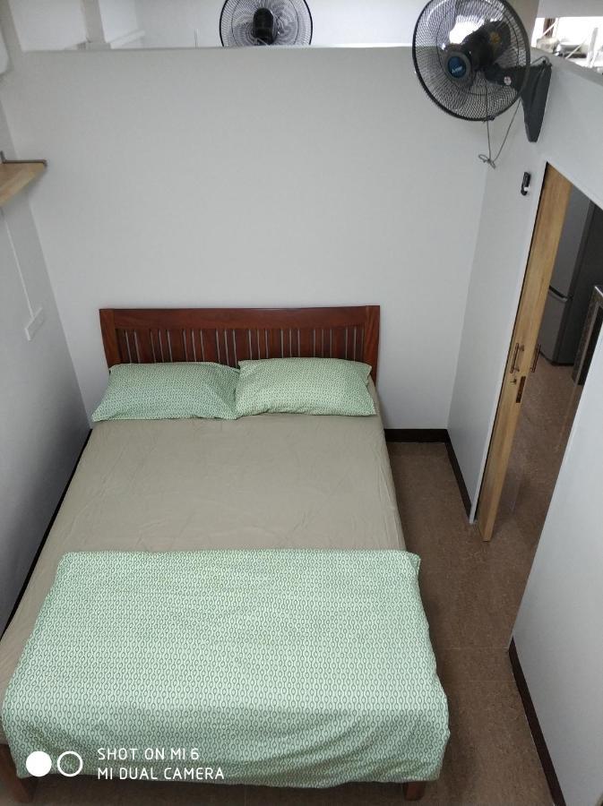 18floor With 2 Bedrooms *