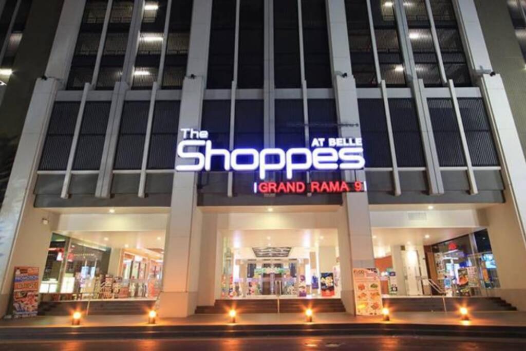Apartment The Spring Warmth Luxury:2br/mrt/pool *