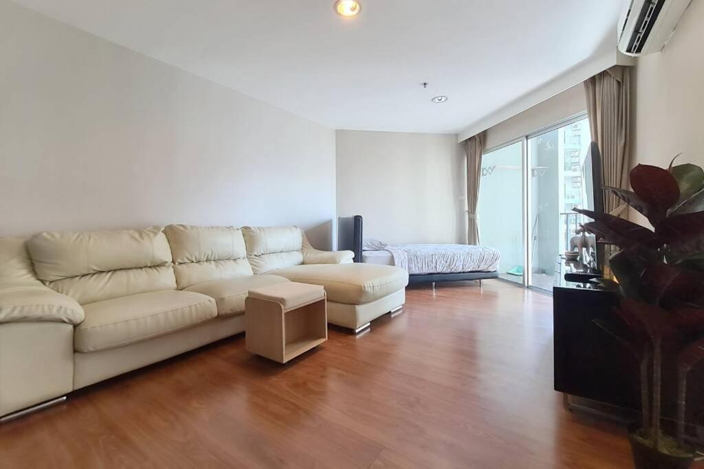 The Spring Warmth Luxury:2br/mrt/pool