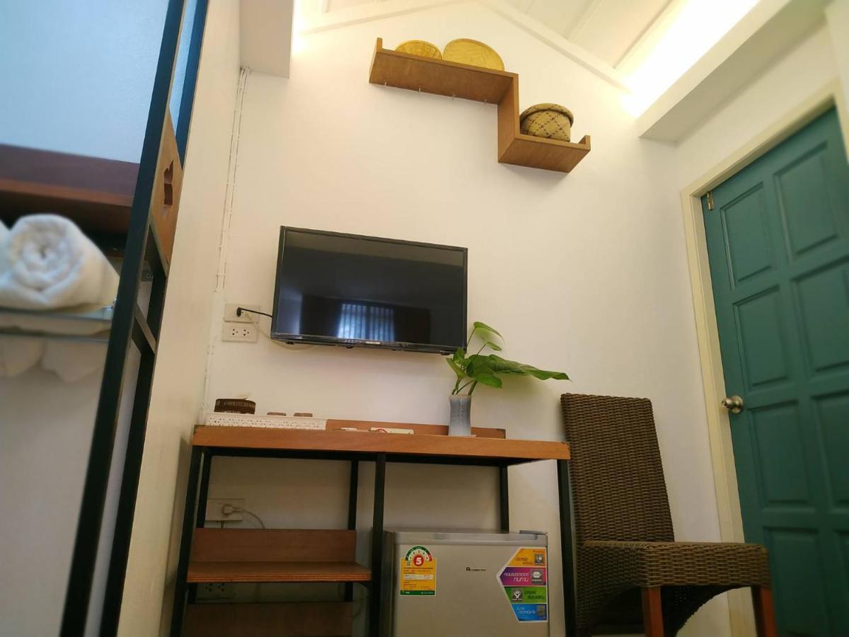 The Little 47 Gasthof *