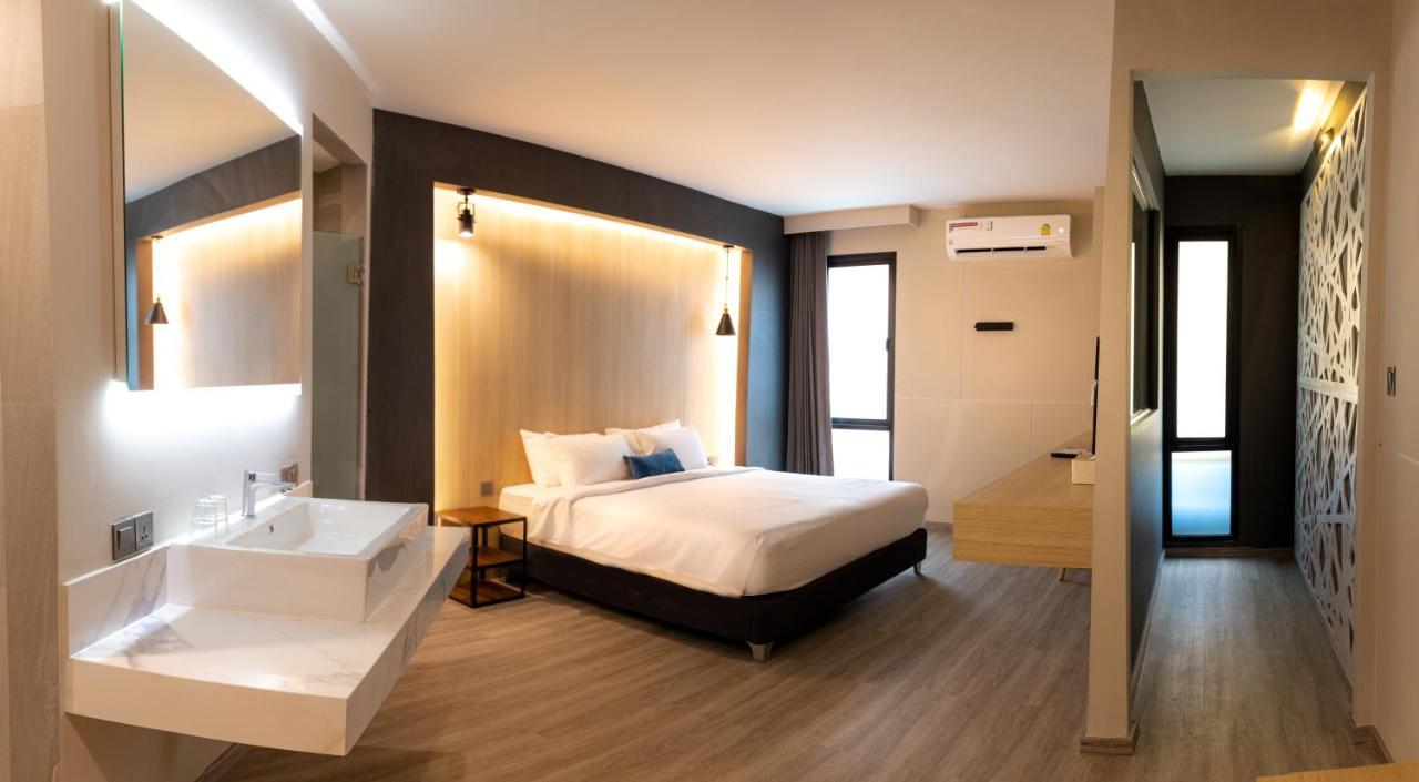 Hotel 56 4*