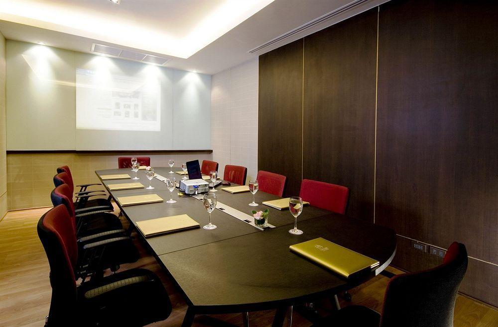 Eastin Makkasan, - Sha Extra 4*
