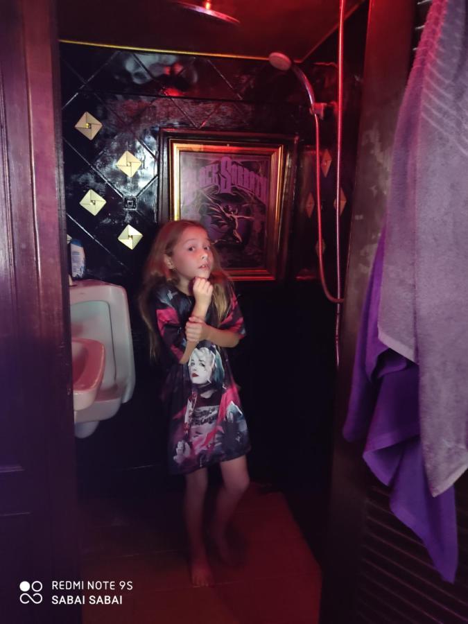 Båter Sabai Sabai Liveaboard