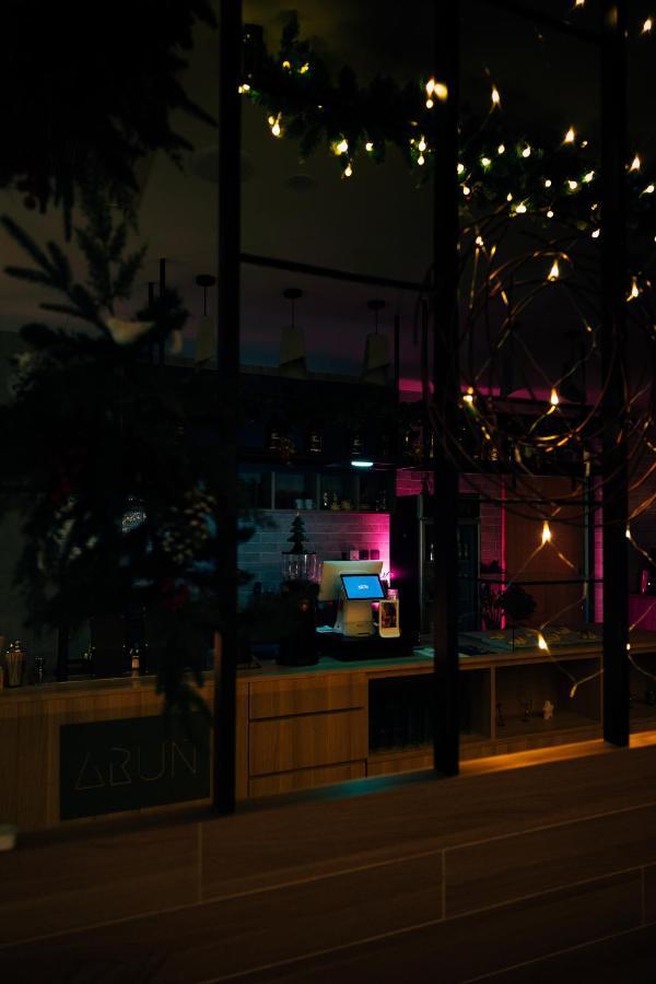 56 Bangkok
