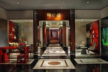Amari Khách sạn 5*